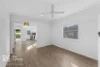 11 South Parade, Blackalls Park, NSW 2283-Image