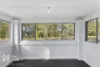 11 South Parade, Blackalls Park, NSW 2283-Image