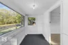 11 South Parade, Blackalls Park, NSW 2283-Image
