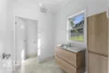 11 South Parade, Blackalls Park, NSW 2283-Image