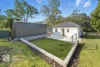 11 South Parade, Blackalls Park, NSW 2283-Image