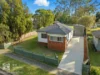 11 South Parade, Blackalls Park, NSW 2283-Image