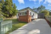 11 South Parade, Blackalls Park, NSW 2283-Image