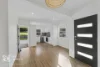 11 South Parade, Blackalls Park, NSW 2283-Image