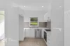 11 South Parade, Blackalls Park, NSW 2283-Image