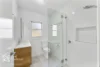 11 South Parade, Blackalls Park, NSW 2283-Image