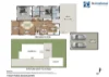 11 South Parade, Blackalls Park, NSW 2283-Floorplan