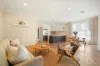 11 South Park Way, McLaren Vale, SA 5171