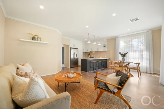 11 South Park Way, McLaren Vale, SA 5171