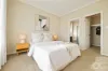 11 South Park Way, McLaren Vale, SA 5171-Image