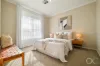 11 South Park Way, McLaren Vale, SA 5171-Image