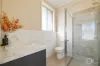 11 South Park Way, McLaren Vale, SA 5171-Image