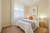 11 South Park Way, McLaren Vale, SA 5171-Image