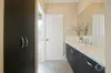 11 South Park Way, McLaren Vale, SA 5171-Image