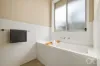 11 South Park Way, McLaren Vale, SA 5171-Image