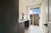 11 South Park Way, McLaren Vale, SA 5171-Image