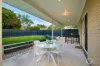 11 South Park Way, McLaren Vale, SA 5171-Image