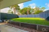 11 South Park Way, McLaren Vale, SA 5171-Image