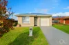 11 South Park Way, McLaren Vale, SA 5171-Image