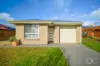 11 South Park Way, McLaren Vale, SA 5171-Image