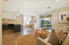11 South Park Way, McLaren Vale, SA 5171-Image