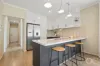 11 South Park Way, McLaren Vale, SA 5171-Image