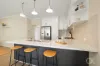 11 South Park Way, McLaren Vale, SA 5171-Image