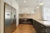 11 South Park Way, McLaren Vale, SA 5171-Image