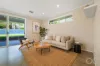11 South Park Way, McLaren Vale, SA 5171-Image