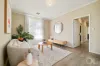 11 South Park Way, McLaren Vale, SA 5171-Image
