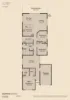 11 South Park Way, McLaren Vale, SA 5171-Floorplan