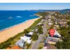11 South Scenic Road, Forresters Beach, NSW 2260