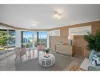 11 South Scenic Road, Forresters Beach, NSW 2260-Image