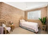 11 South Scenic Road, Forresters Beach, NSW 2260-Image