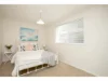 11 South Scenic Road, Forresters Beach, NSW 2260-Image