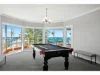 11 South Scenic Road, Forresters Beach, NSW 2260-Image