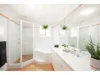 11 South Scenic Road, Forresters Beach, NSW 2260-Image