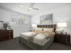 11 South Scenic Road, Forresters Beach, NSW 2260-Image