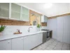11 South Scenic Road, Forresters Beach, NSW 2260-Image