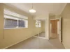 11 South Scenic Road, Forresters Beach, NSW 2260-Image