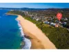 11 South Scenic Road, Forresters Beach, NSW 2260-Image