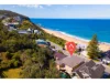 11 South Scenic Road, Forresters Beach, NSW 2260-Image