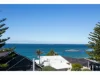 11 South Scenic Road, Forresters Beach, NSW 2260-Image