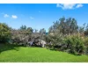 11 South Scenic Road, Forresters Beach, NSW 2260-Image