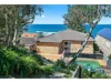 11 South Scenic Road, Forresters Beach, NSW 2260-Image
