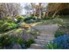11 South Scenic Road, Forresters Beach, NSW 2260-Image