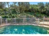 11 South Scenic Road, Forresters Beach, NSW 2260-Image
