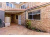 11 South Scenic Road, Forresters Beach, NSW 2260-Image