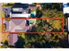 11 South Scenic Road, Forresters Beach, NSW 2260-Image