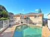 11 South Scenic Road, Forresters Beach, NSW 2260-Image